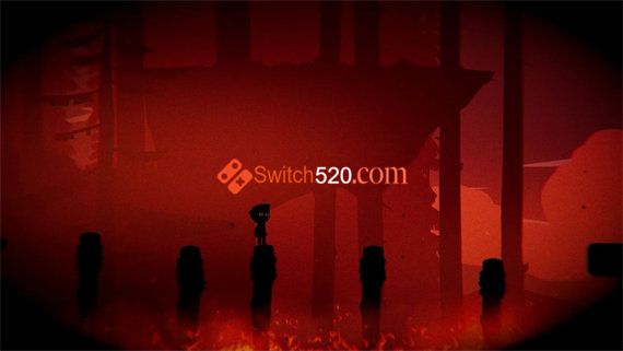 瑞奇的恶梦|英文版|NSP|原版|_2