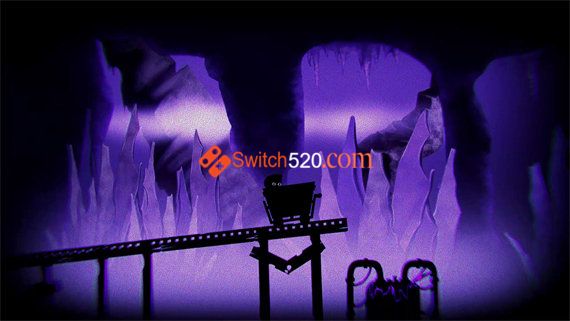 瑞奇的恶梦|英文版|NSP|原版|_3