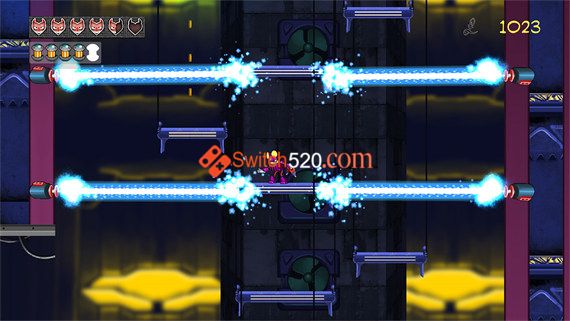 数字达人游戏合集3|官方中文|NSP|冷饭|_4