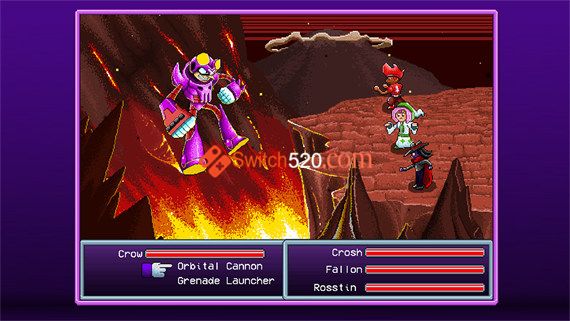 数字达人游戏合集3|官方中文|NSP|冷饭|_1