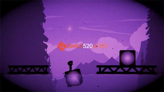 瑞奇的恶梦|英文版|NSP|原版|_1