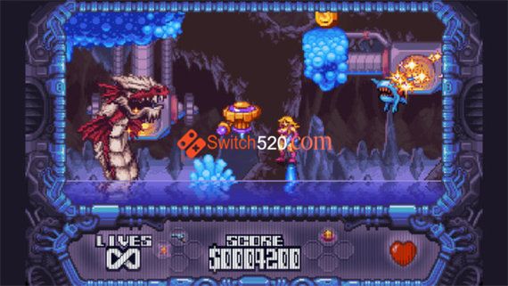 终极责任 复仇小故事|英文版|NSP|原版|_2