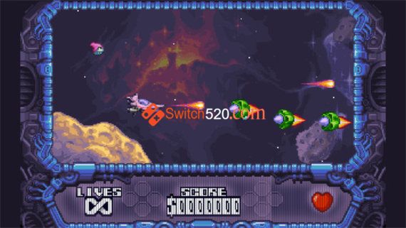 终极责任 复仇小故事|英文版|NSP|原版|_1