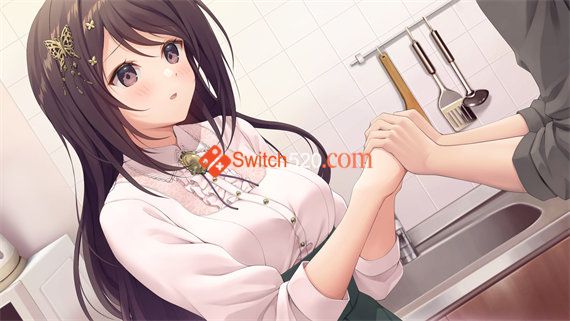 角色扮演爱情 魔法公主|官方中文|NSP|原版|_4