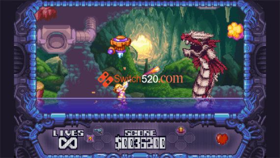 终极责任 复仇小故事|英文版|NSP|原版|_4