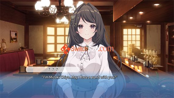 角色扮演爱情 魔法公主|官方中文|NSP|原版|_3