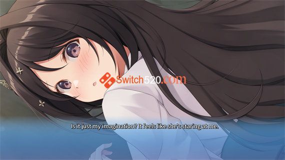 角色扮演爱情 魔法公主|官方中文|NSP|原版|_2