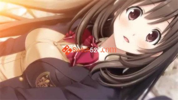 亲吻钟声|原汁日文|NSP|原版|_5