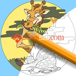 Switch 4-2号新发4部英文作品/[NSP][原版]_2