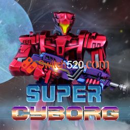 Switch 4-2号新发4部英文作品/[NSP][原版]_4