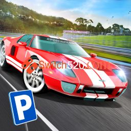 Switch 4-2号新发4部英文作品/[NSP][原版]_1