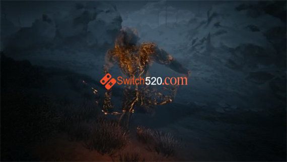 乌拉尔山|官方中文|NSP|冷饭|_2