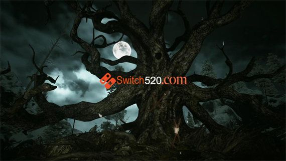 乌拉尔山|官方中文|NSP|冷饭|_3