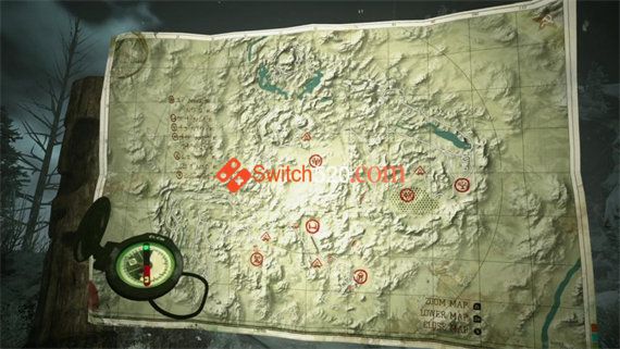 乌拉尔山|官方中文|NSP|冷饭|_5