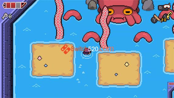 幻想 甜蜜版|官方中文|本体+1.0.2原版整合|XCI|_3