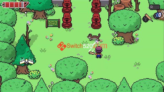 幻想 甜蜜版|官方中文|本体+1.0.2原版整合|XCI|_1