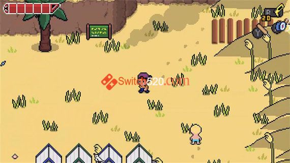 幻想 甜蜜版|官方中文|本体+1.0.2原版整合|XCI|_2