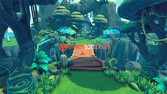 昏昏欲睡康家舞|中文|本体+1.0.4原版整合|XCI|冷饭|_1