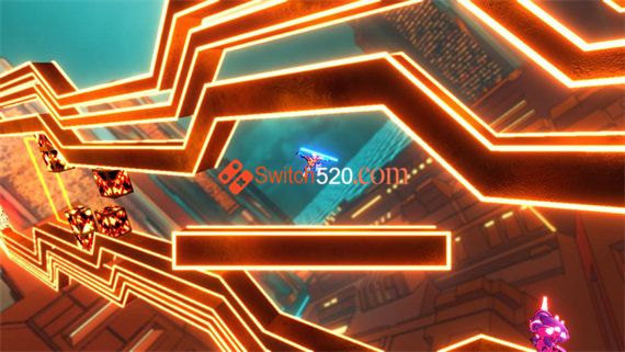 异常|官方中文|本体+1.0.3原版整合|XCI|冷饭|_2