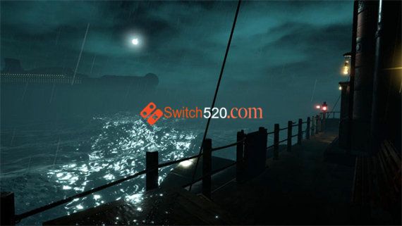 靠近太阳|官方中文|本体+1.2.0原版整合|XCI|冷饭|_2