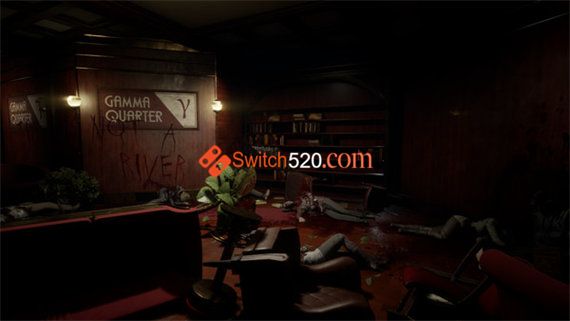 靠近太阳|官方中文|本体+1.2.0原版整合|XCI|冷饭|_5