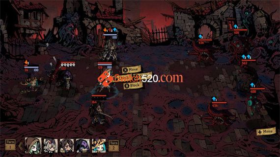 迷雾漩涡|中文|本体+1.0.9+1DLC原版整合|XCI|冷饭|_2