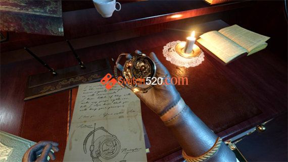 靠近太阳|官方中文|本体+1.2.0原版整合|XCI|冷饭|_3