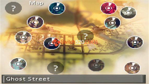 北方熄灯礼|官方中文|NSP|原版|_2