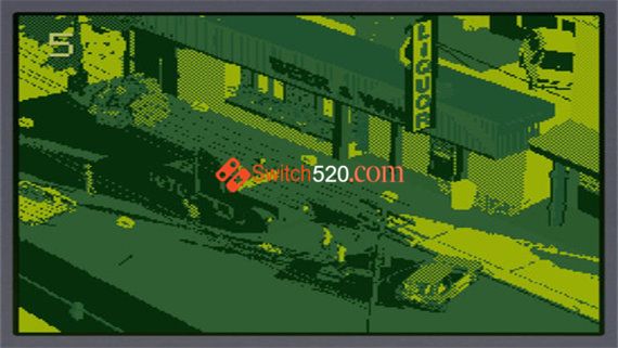 北方熄灯礼|官方中文|NSP|原版|_3