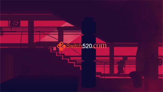 北方熄灯礼|官方中文|NSP|原版|_4