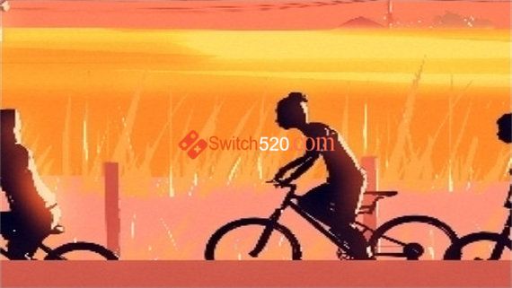 北方熄灯礼|官方中文|NSP|原版|_1