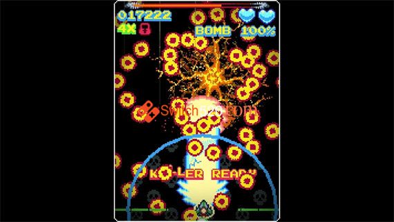 Z-Warp|原汁日文|NSP|原版|_5