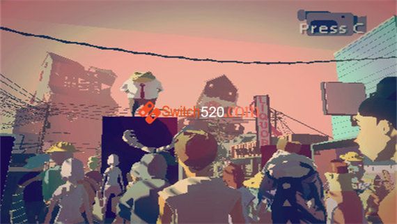 北方熄灯礼|官方中文|NSP|原版|_5