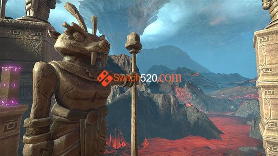 冰川时代 斯克莱特的疯狂冒险|官方中文|本体+1.0.1原版整合|XCI|冷饭|_3