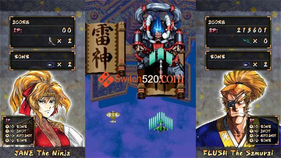 战国之刃|英文版|本体+1.0.2原版整合|XCI|冷饭|_1