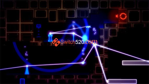 你是蜗牛?|官方中文|本体+1.0.1升补|NSP|原版|_1