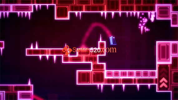 你是蜗牛?|官方中文|本体+1.0.1升补|NSP|原版|_3