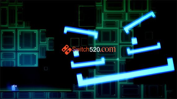 你是蜗牛?|官方中文|本体+1.0.1升补|NSP|原版|_2