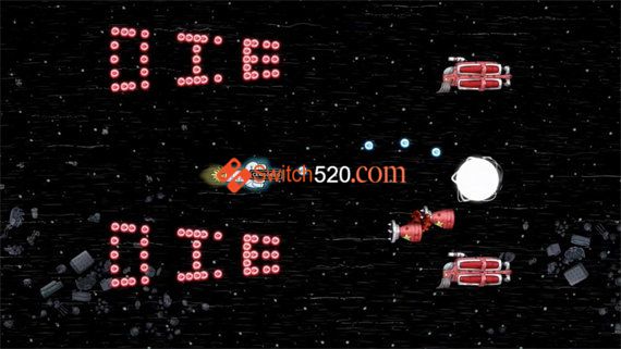 自由的手指|官方中文|本体+1.1.2原版整合|XCI|冷饭|_3