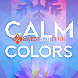 Switch 4-9号新发6部英文作品/[NSP][原版]_4