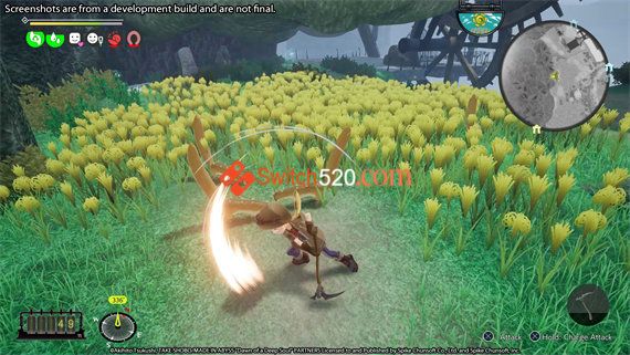 动漫|来自深渊|原汁日文|NSP|原版|_2