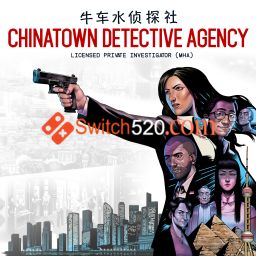 Switch 4-9号新发6部英文作品/[NSP][原版]_3