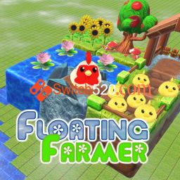 Switch 4-9号新发6部英文作品/[NSP][原版]_6