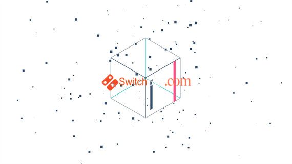 Spingram|官方中文|本体+1.0.1升补|NSP|原版|_8