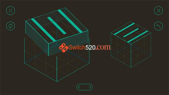 Spingram|官方中文|本体+1.0.1升补|NSP|原版|_3