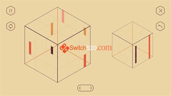 Spingram|官方中文|本体+1.0.1升补|NSP|原版|_4