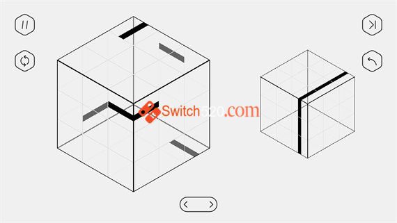 Spingram|官方中文|本体+1.0.1升补|NSP|原版|_1