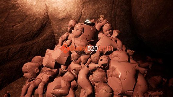 永远不再|中文|本体+1.0.2原版整合|XCI|冷饭|_3