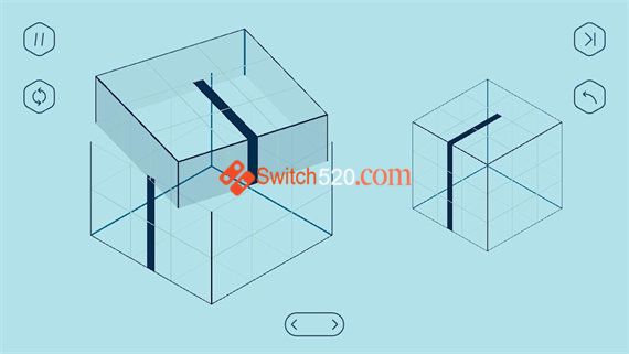 Spingram|官方中文|本体+1.0.1升补|NSP|原版|_10