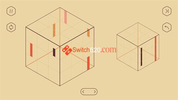 Spingram|官方中文|本体+1.0.1升补|NSP|原版|_6